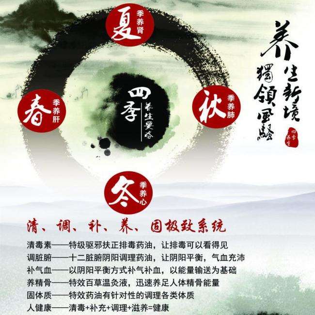 购买台湾中华医事科技大学文凭毕业证